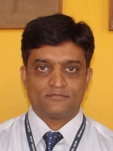 mercury hs mentor
